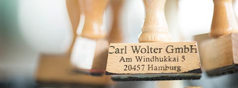 Carl_Wolter-home_1